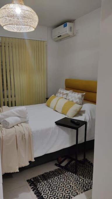 Apartment Departamento En El Corazon De Mendoza, Excelente Ubicacion