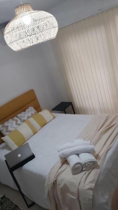 Apartment Departamento En El Corazon De Mendoza, Excelente Ubicacion