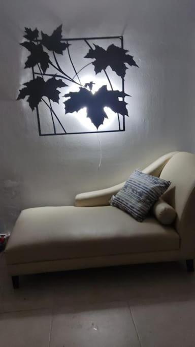 Departamento En El Corazon De Mendoza, Excelente Ubicacion Apartment